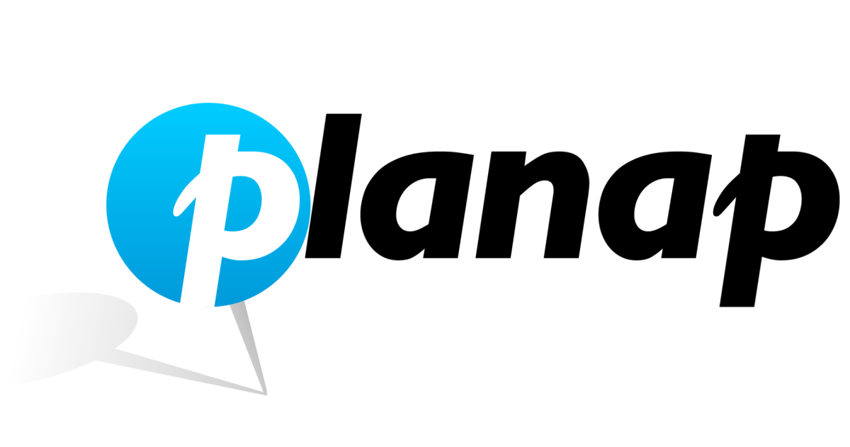 logo-planap-transparente