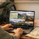 Webs que uso para inspirarme y encontrar nuevos planes de aventura